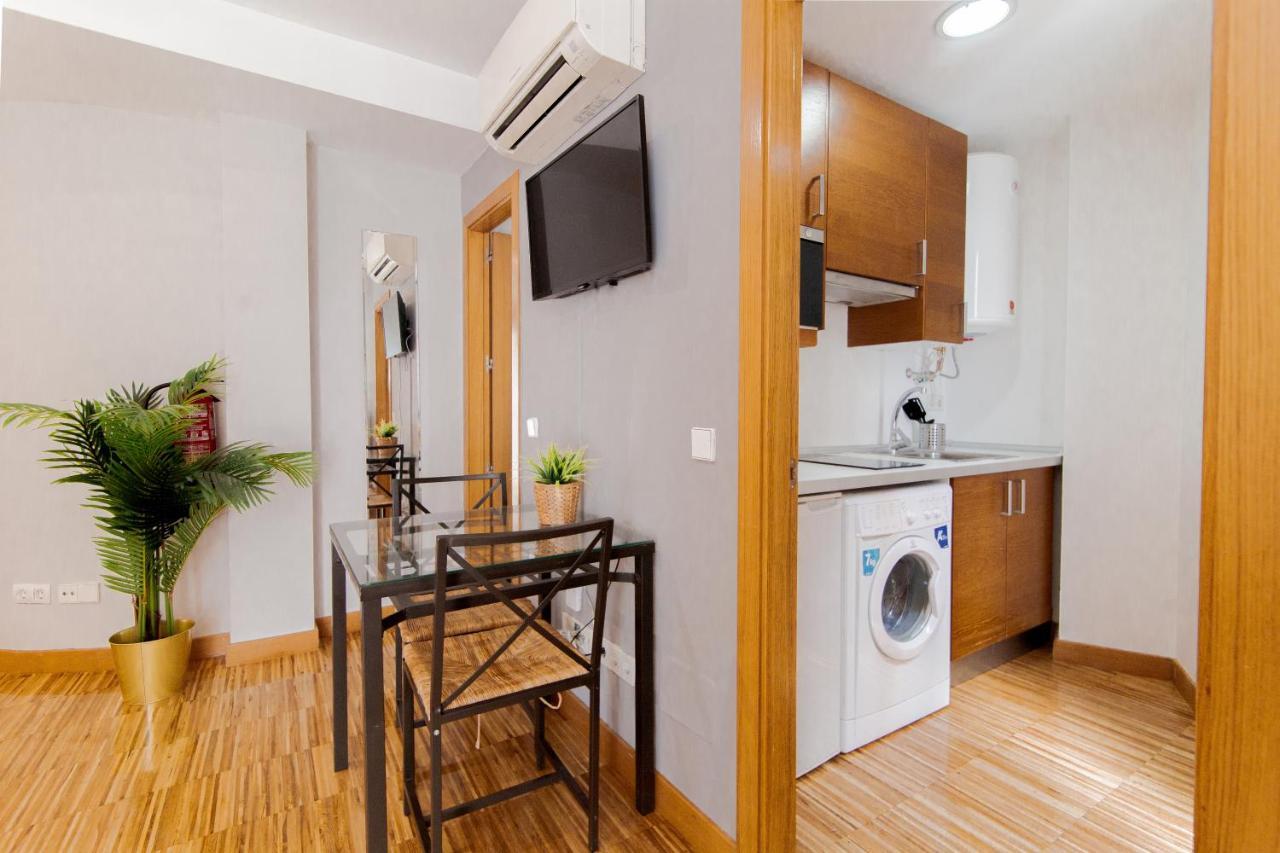Apartment Wonder *