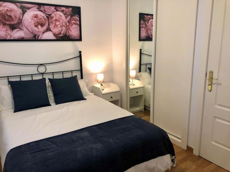 Nuevo Apartamento Airport Apartamento *