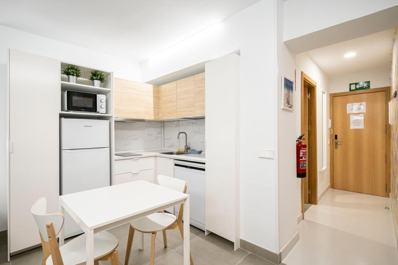 Dobo Homes - Hor7 *