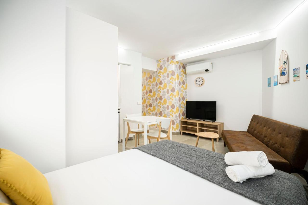 Apartment Dobo Homes - Hor7