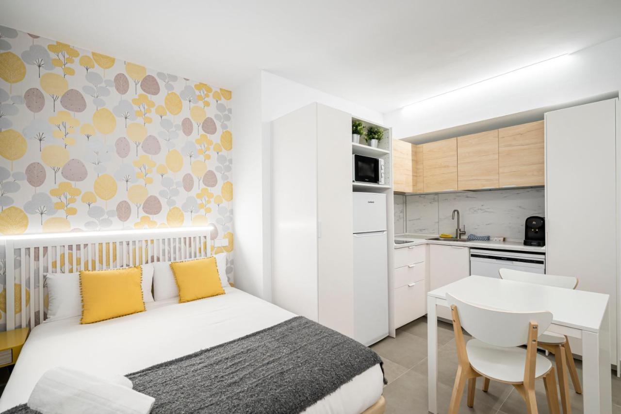 Dobo Homes - Hor7 Apartment