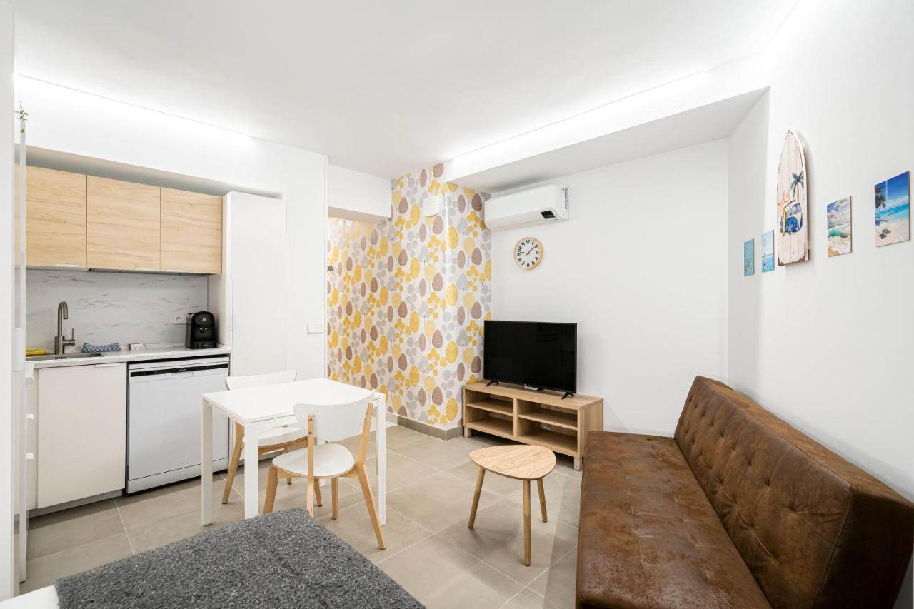 Dobo Homes - Hor7 *