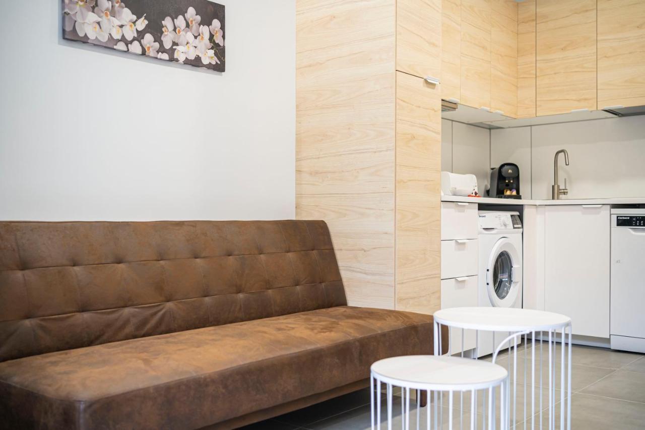 Dobo Homes - Hor7
