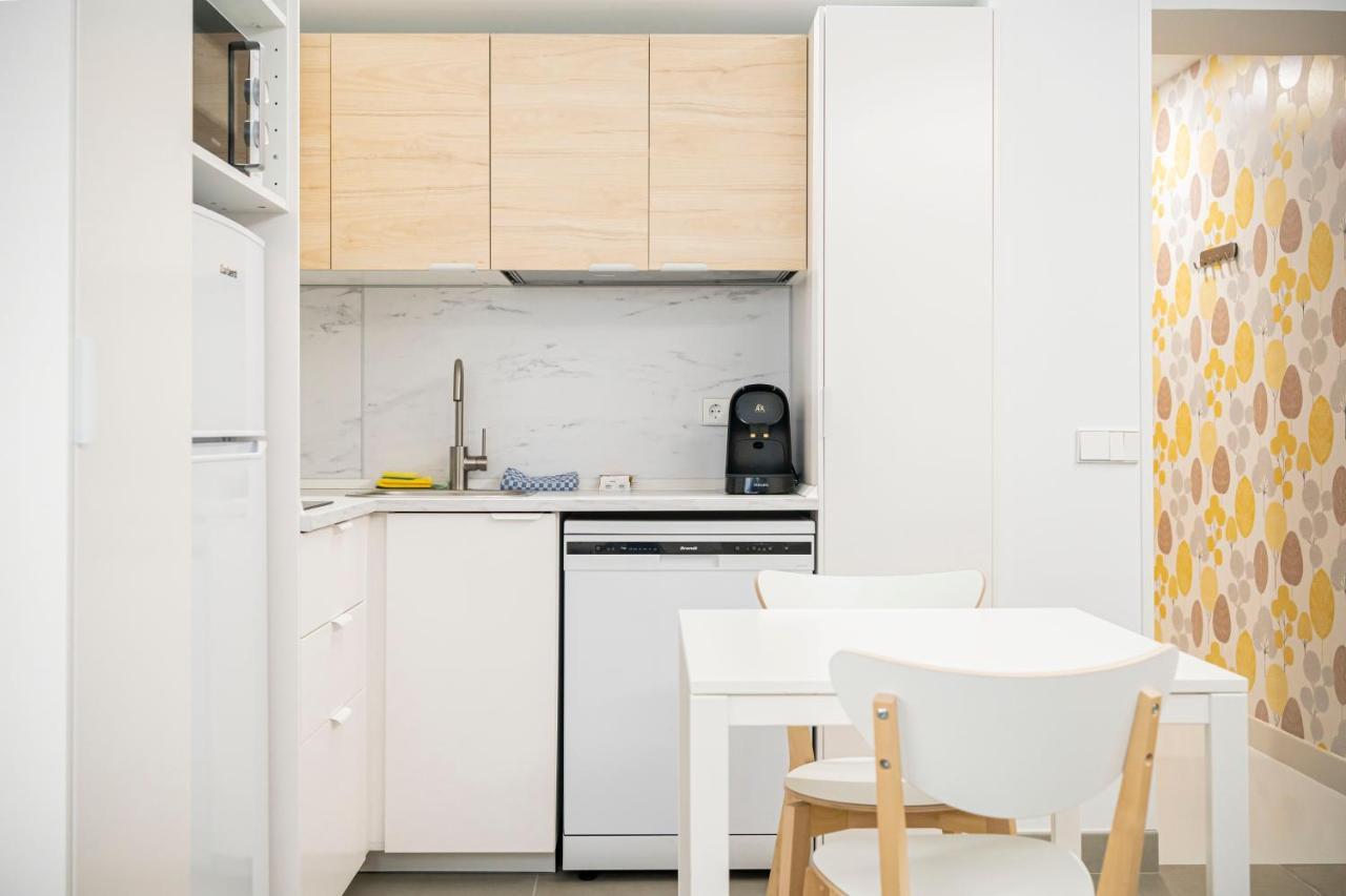 Dobo Homes - Hor7 *