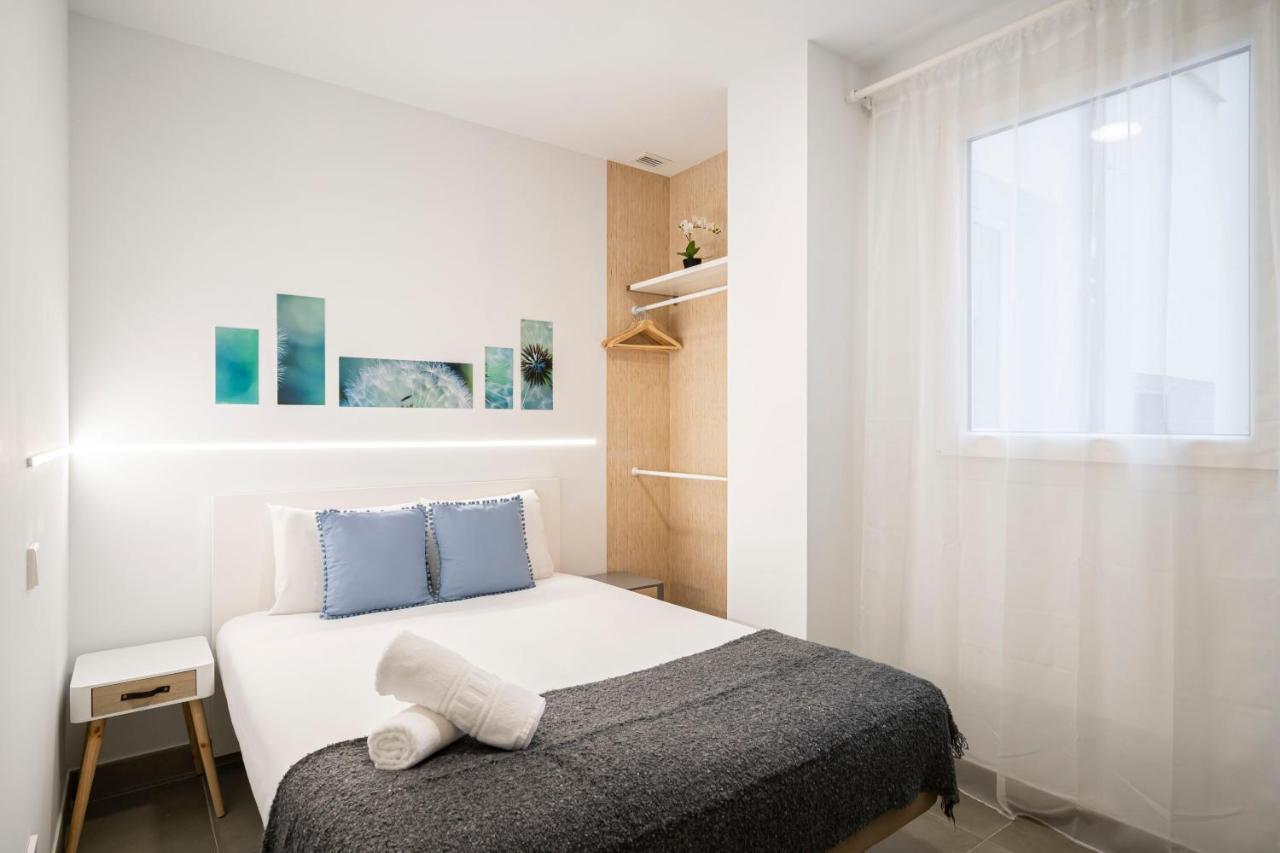 Dobo Homes - Hor7 *