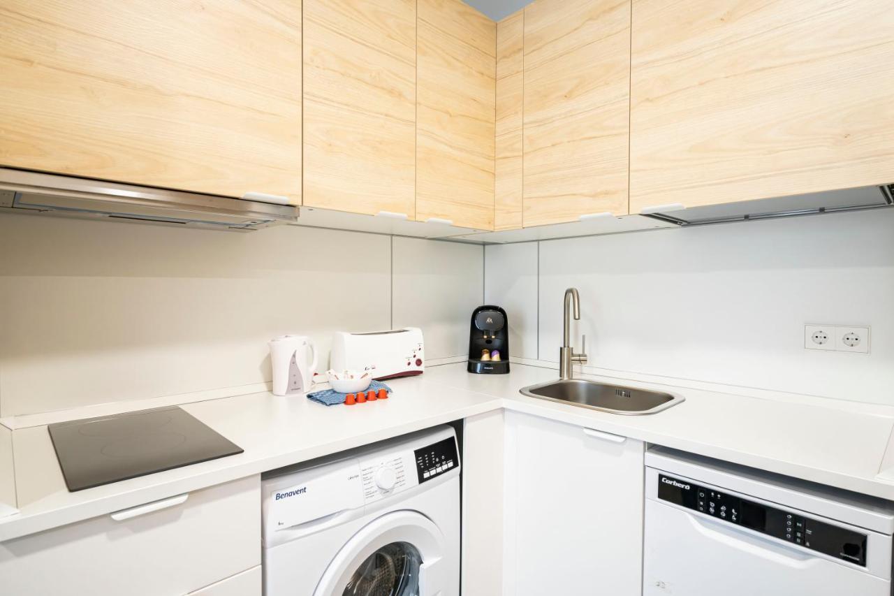 Dobo Homes - Hor7