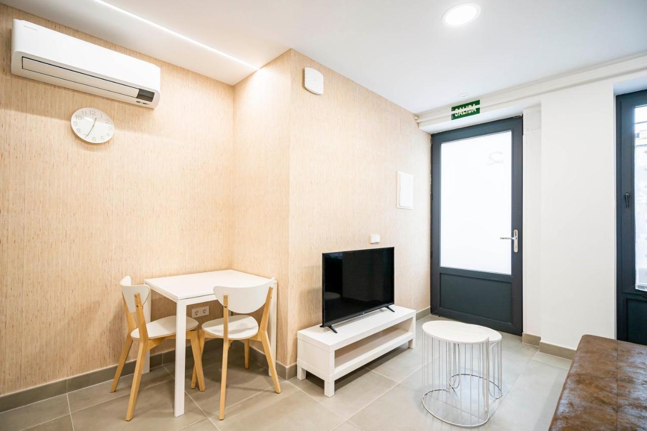 Dobo Homes - Hor7 Apartment *