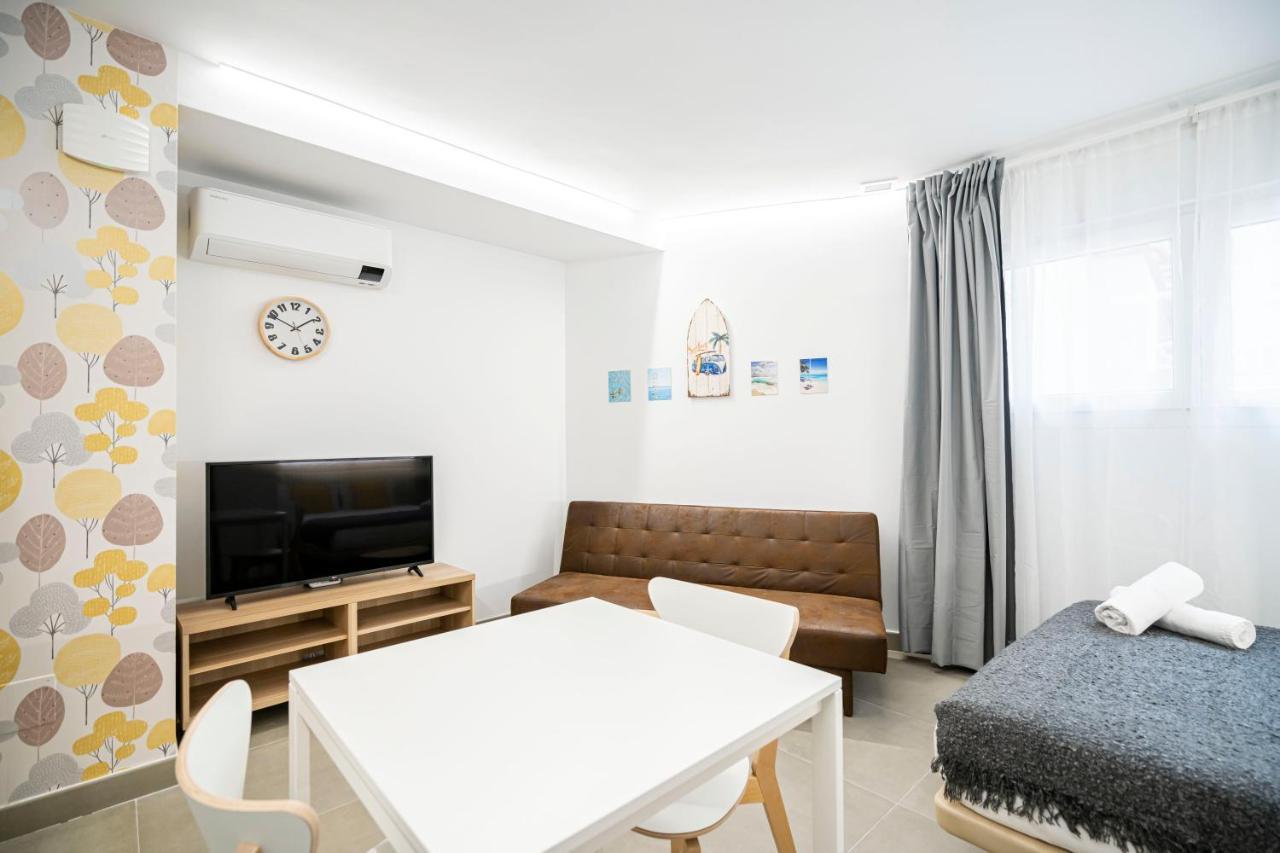 Dobo Homes - Hor7 Madrid