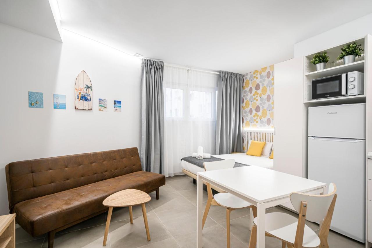 Dobo Homes - Hor7 Apartment
