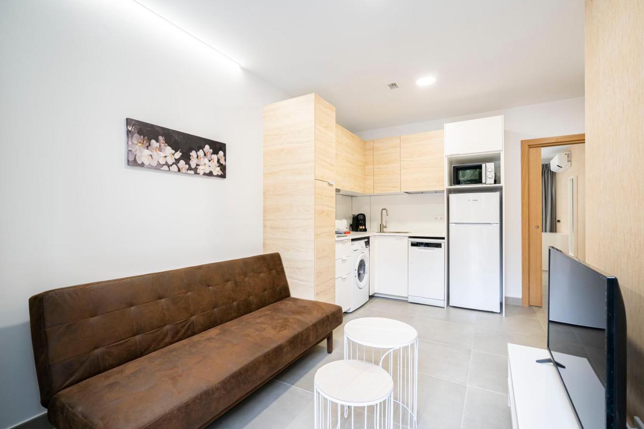 Dobo Homes - Hor7