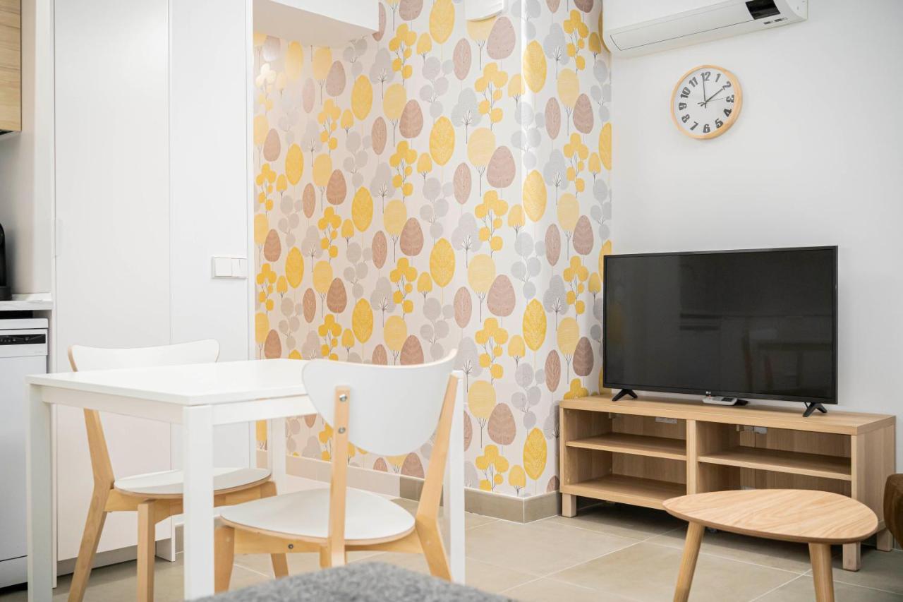 Dobo Homes - Hor7 Apartment *
