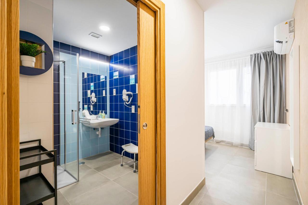 Dobo Homes - Hor7 *