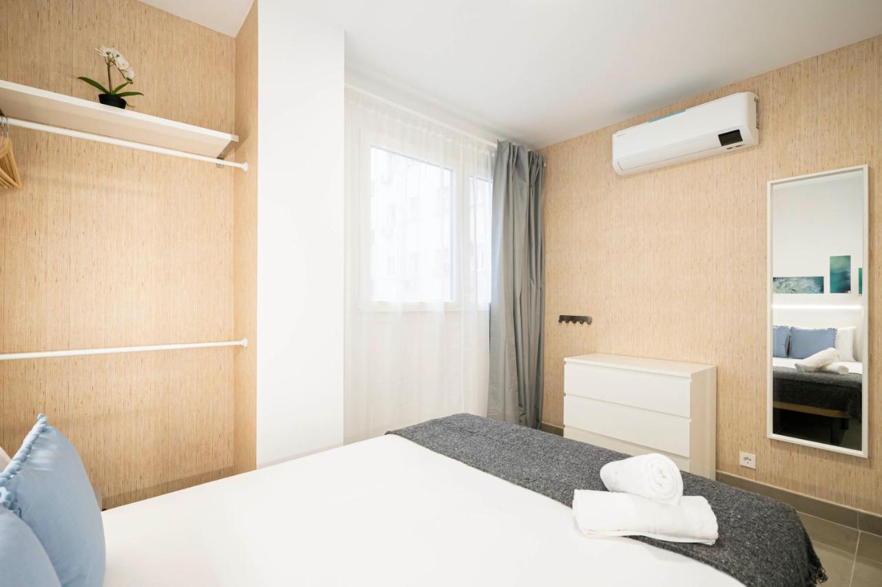 Dobo Homes - Hor7 *