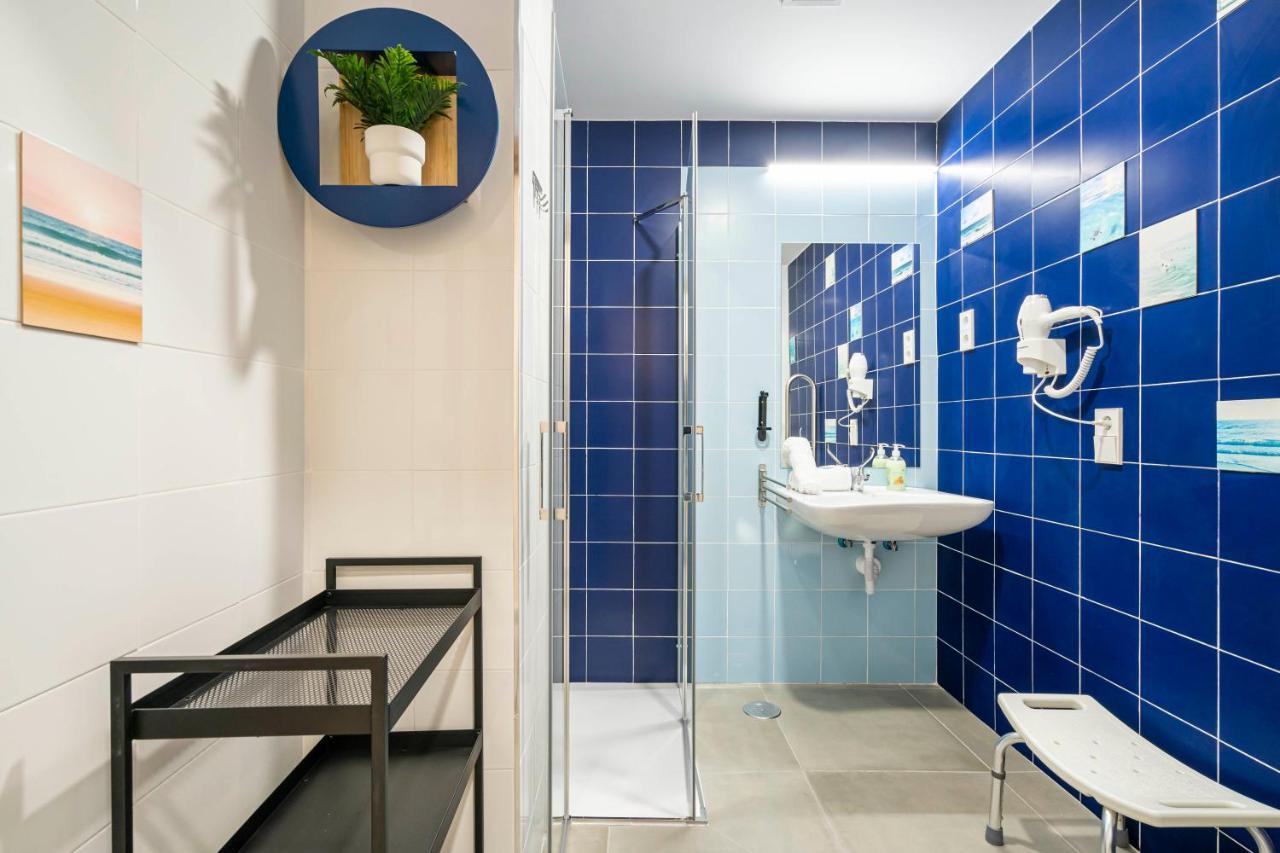Dobo Homes - Hor7 Apartment *
