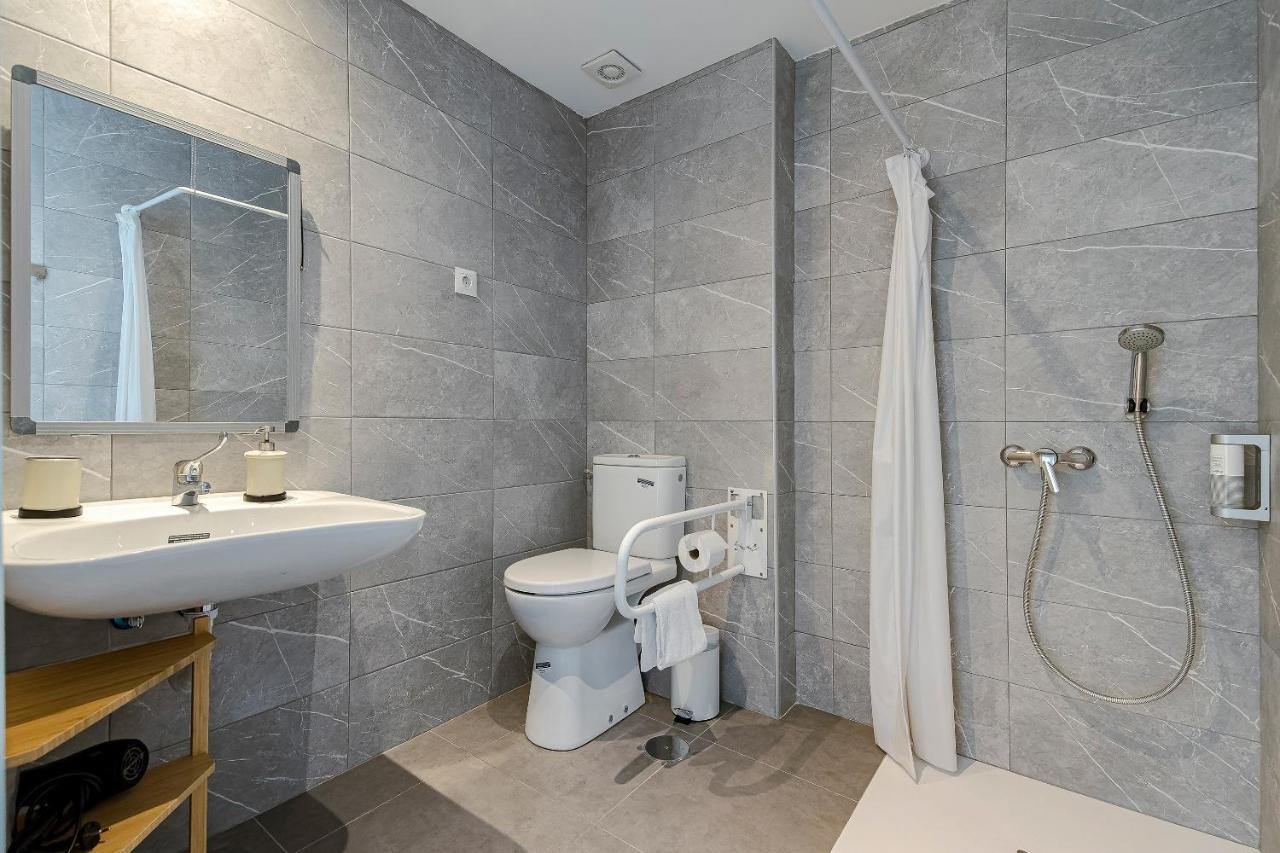 Lejlighed Cool By Olala Homes