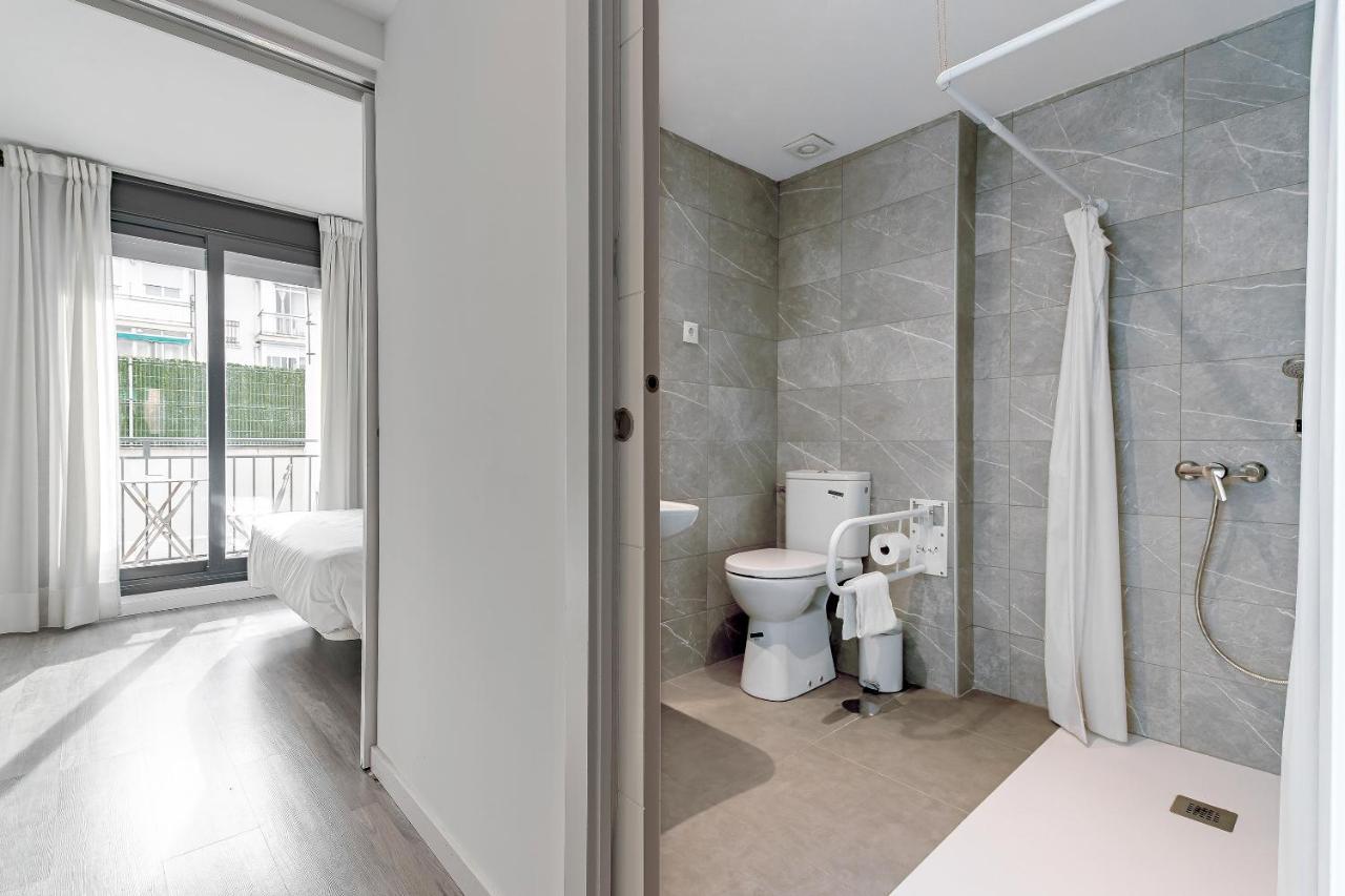 Lejlighed Cool By Olala Homes *