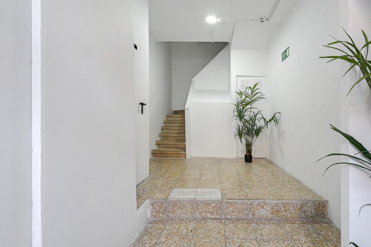 Lejlighed Style By Olala Homes