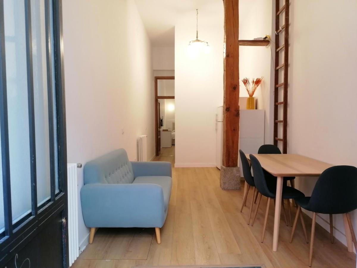 De Diseno Malasana Madrid