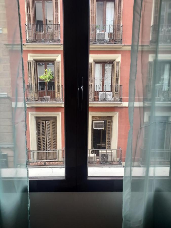 Apartment Valentina *