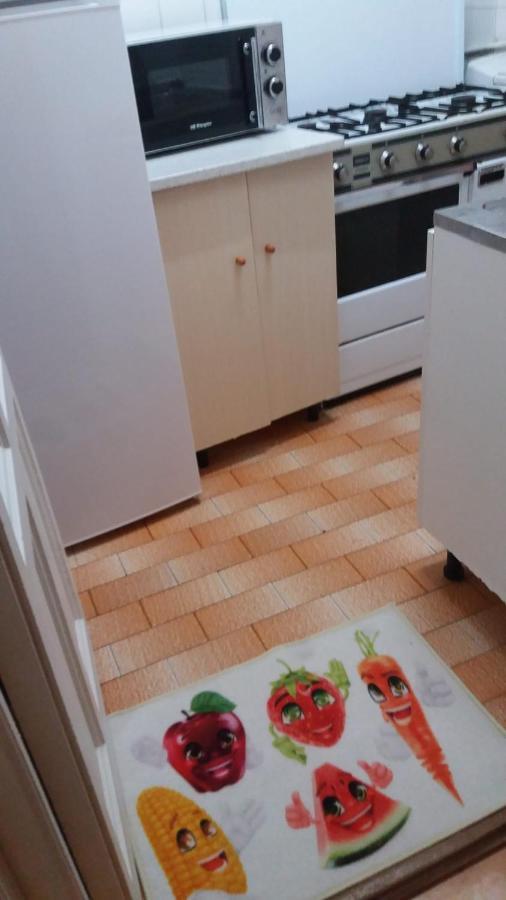 Apartment Cookie En Chamberi *