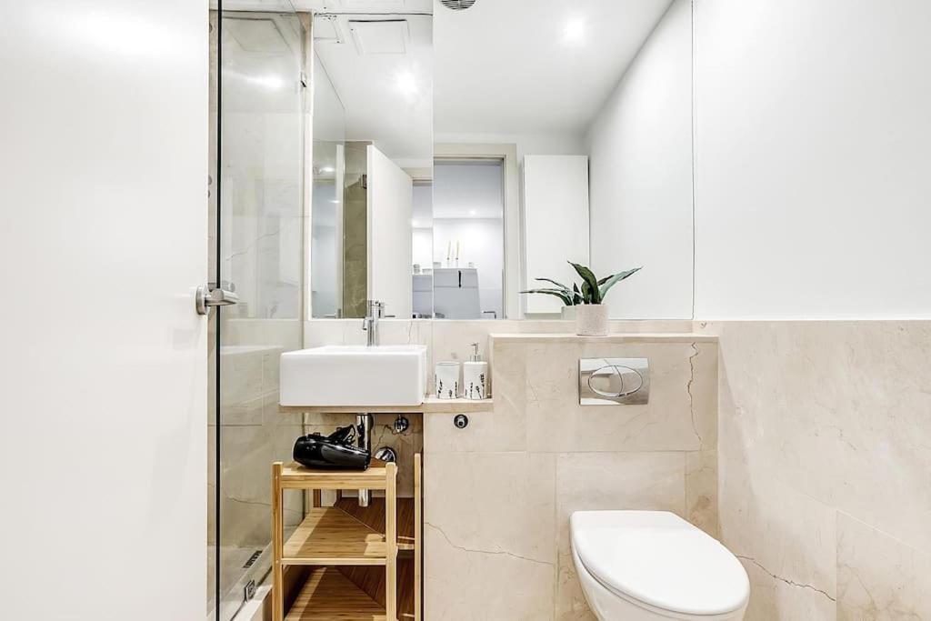 Apartamento New Heima Gran Vía D