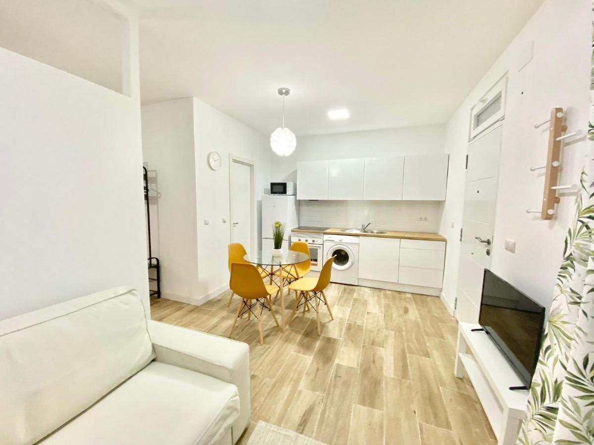 Apartamento China Town 02