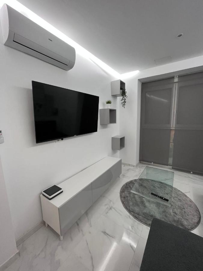 Sweet Apartamento *