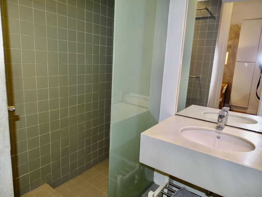Apartment Precioso Junto A La Plaza Mayor *