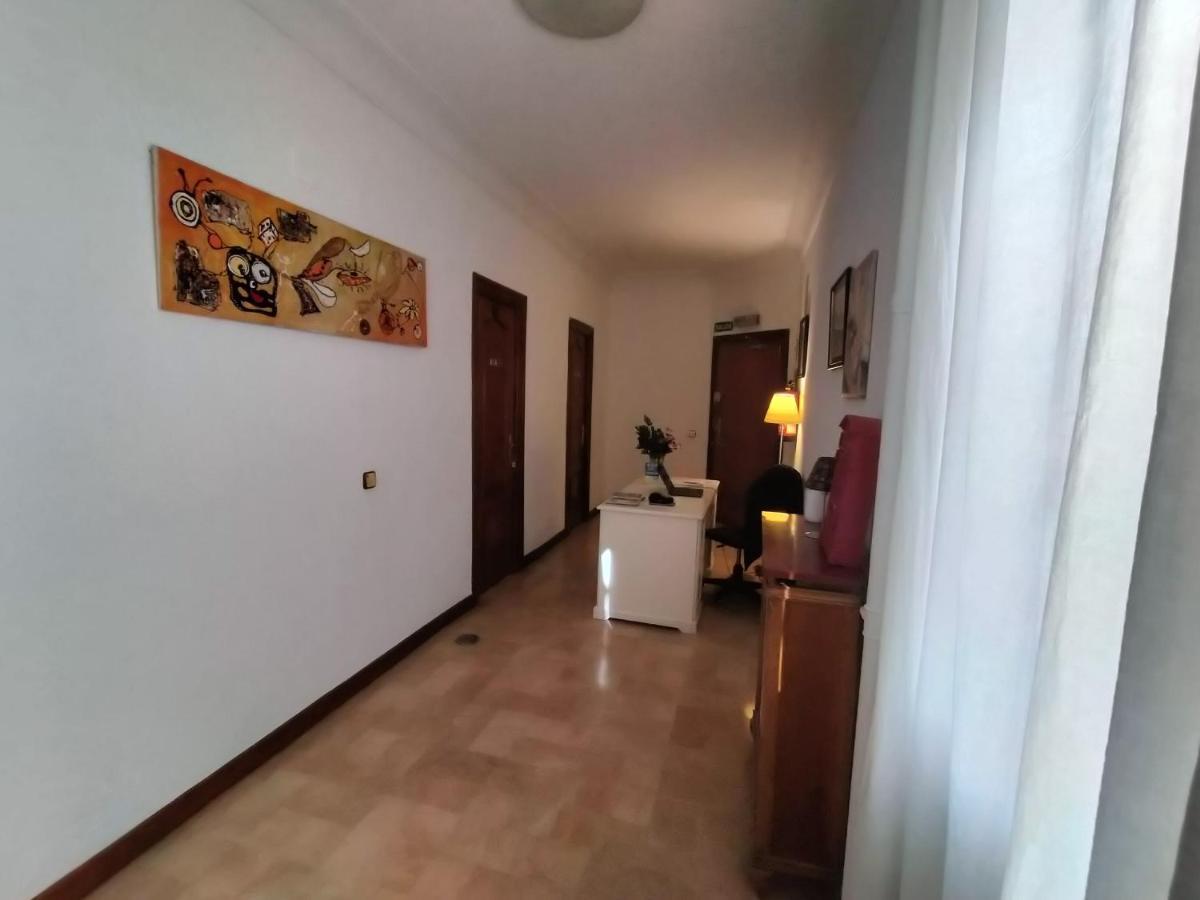 Arrate Guest house 2*