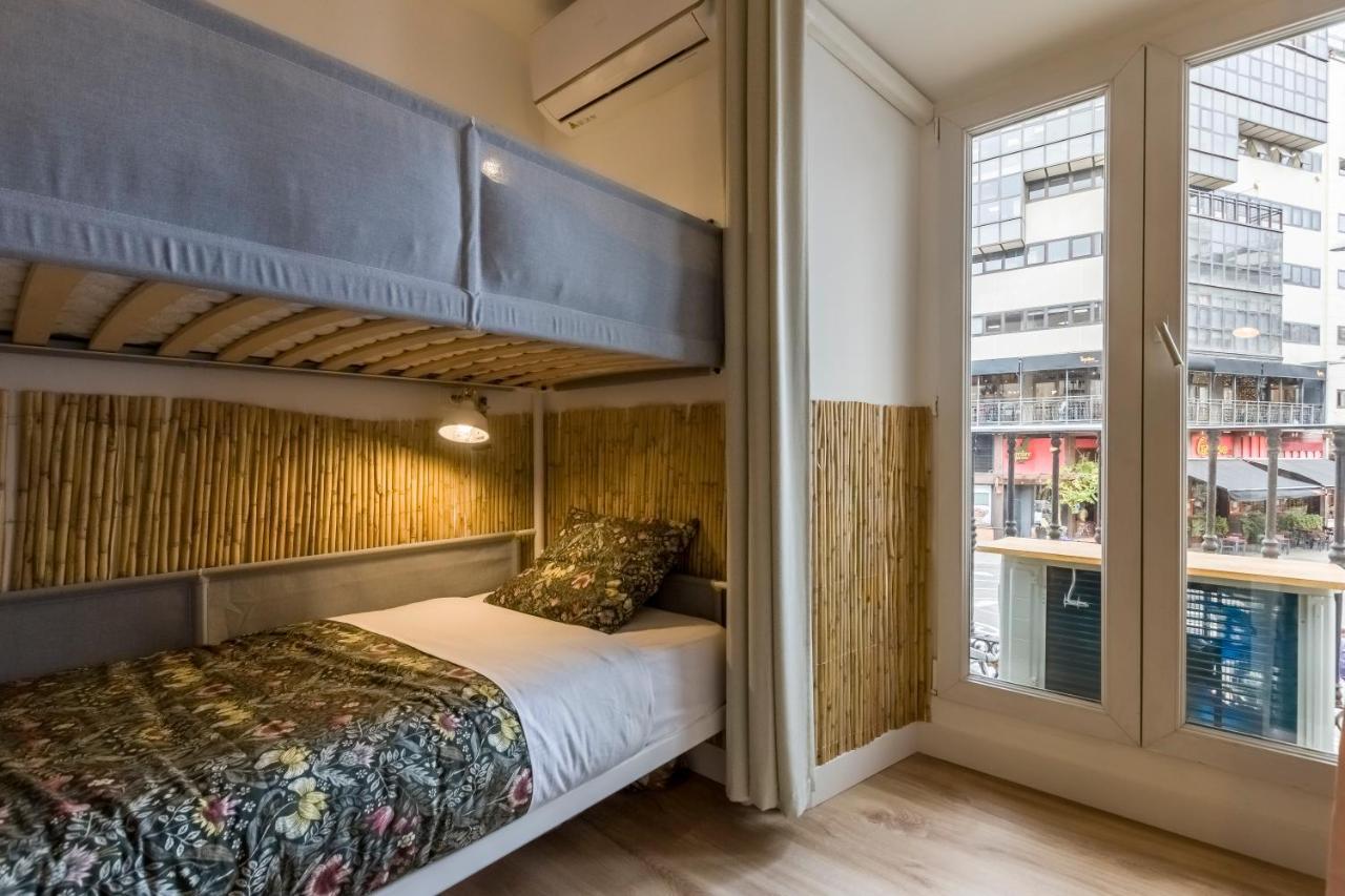 Hostel Santo - Coworking - Coliving - *