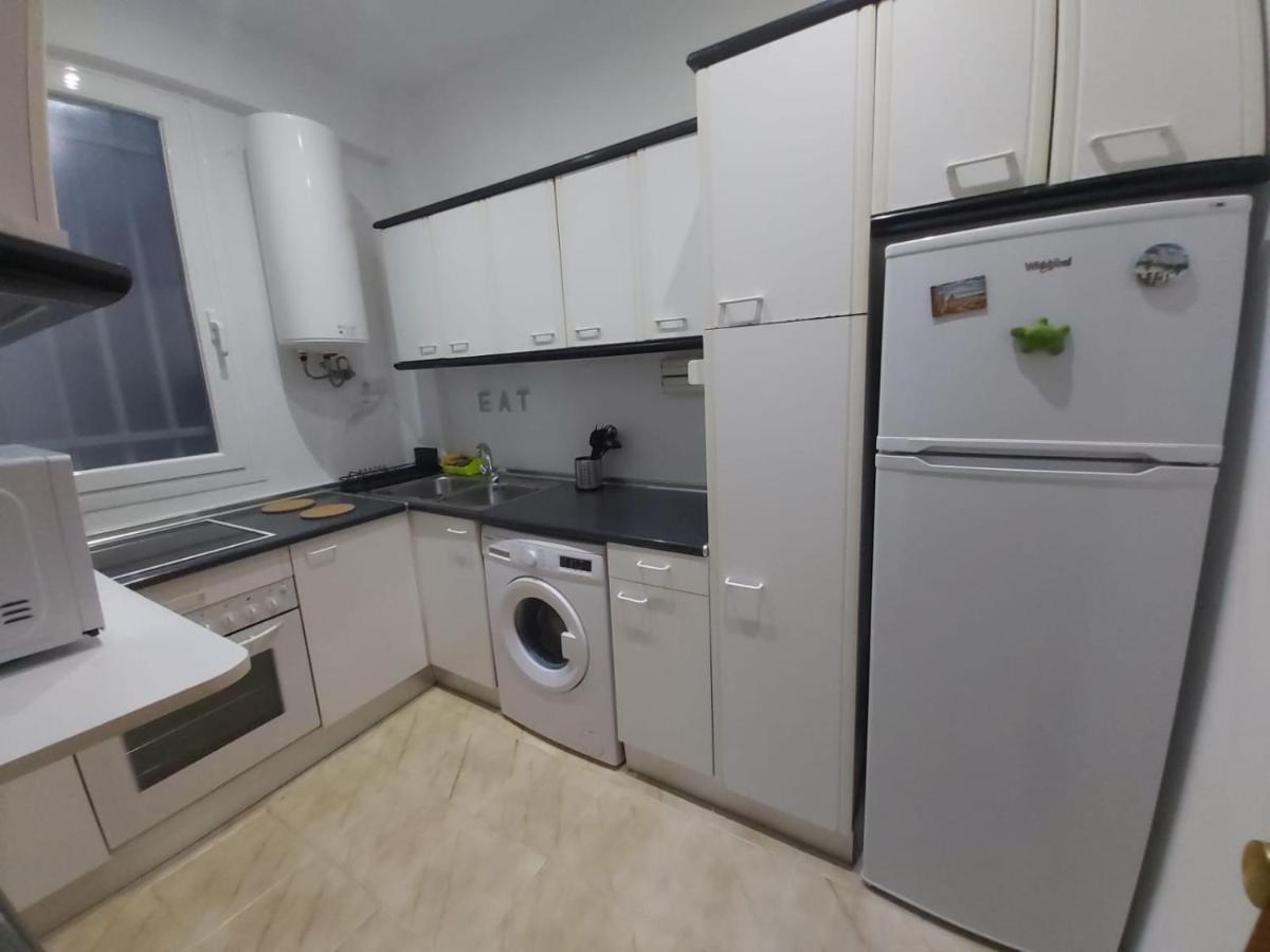 Apartamento Ideal Retiro - Centro De