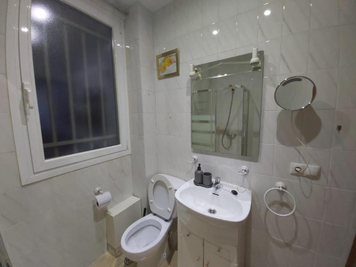 Apartamento Ideal Retiro - Centro De