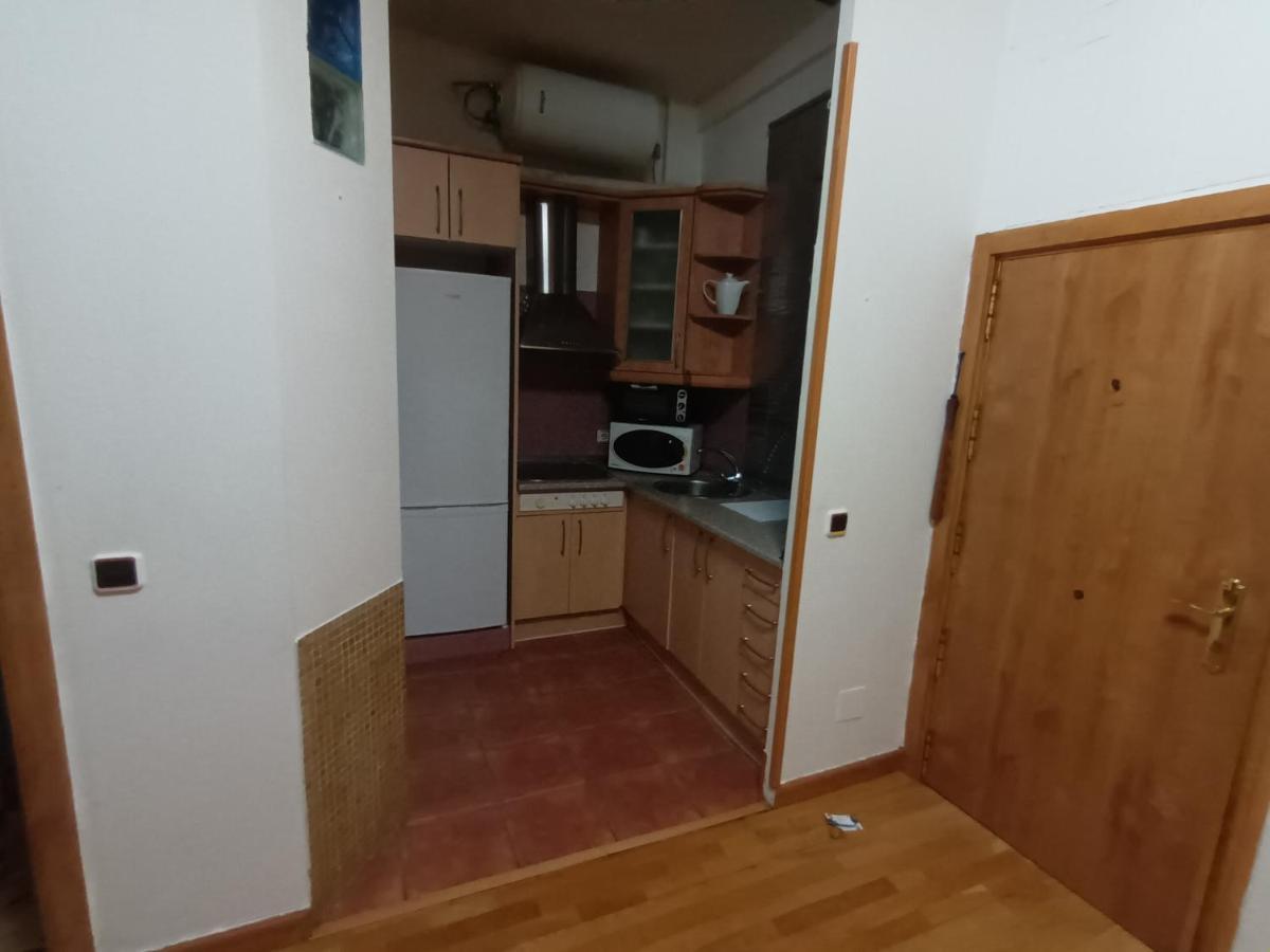 Cele Apartment