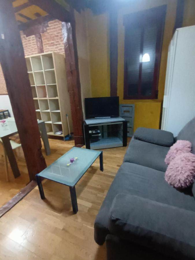 Cele Apartment