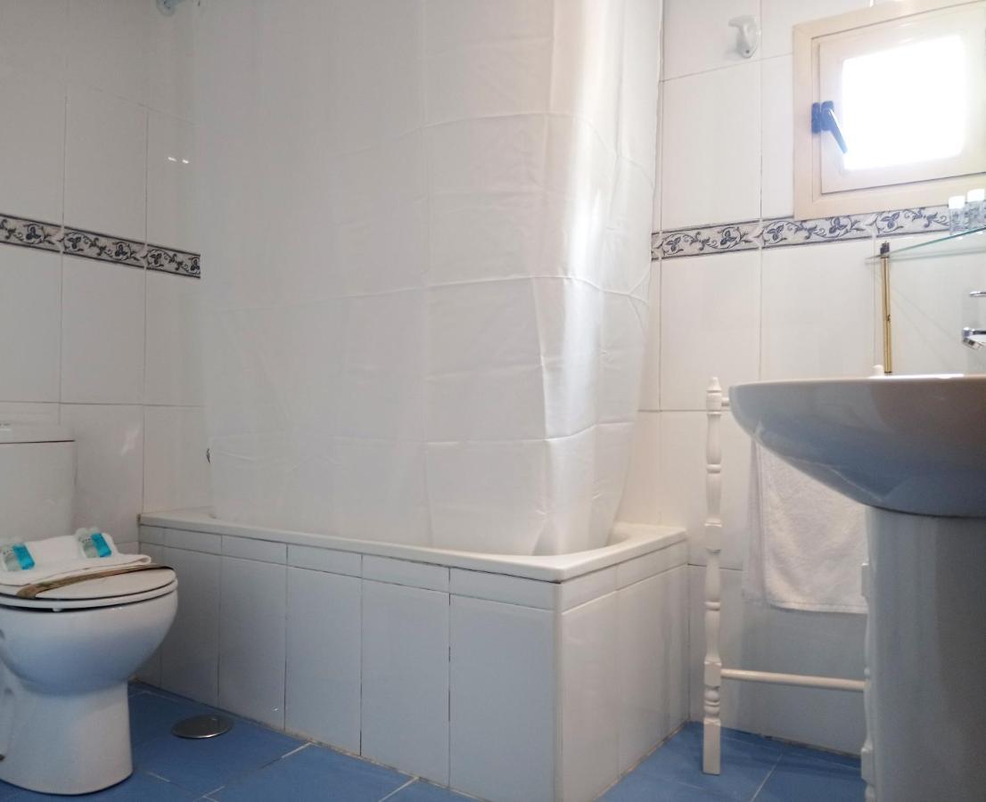 Preciados Apartamento *