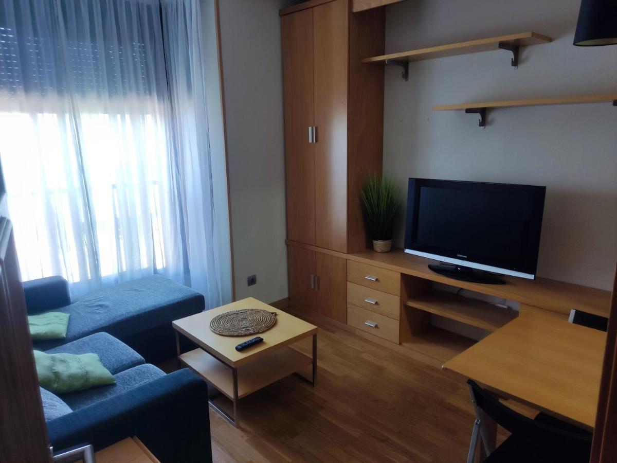 Airport Convenience Hub Apartment