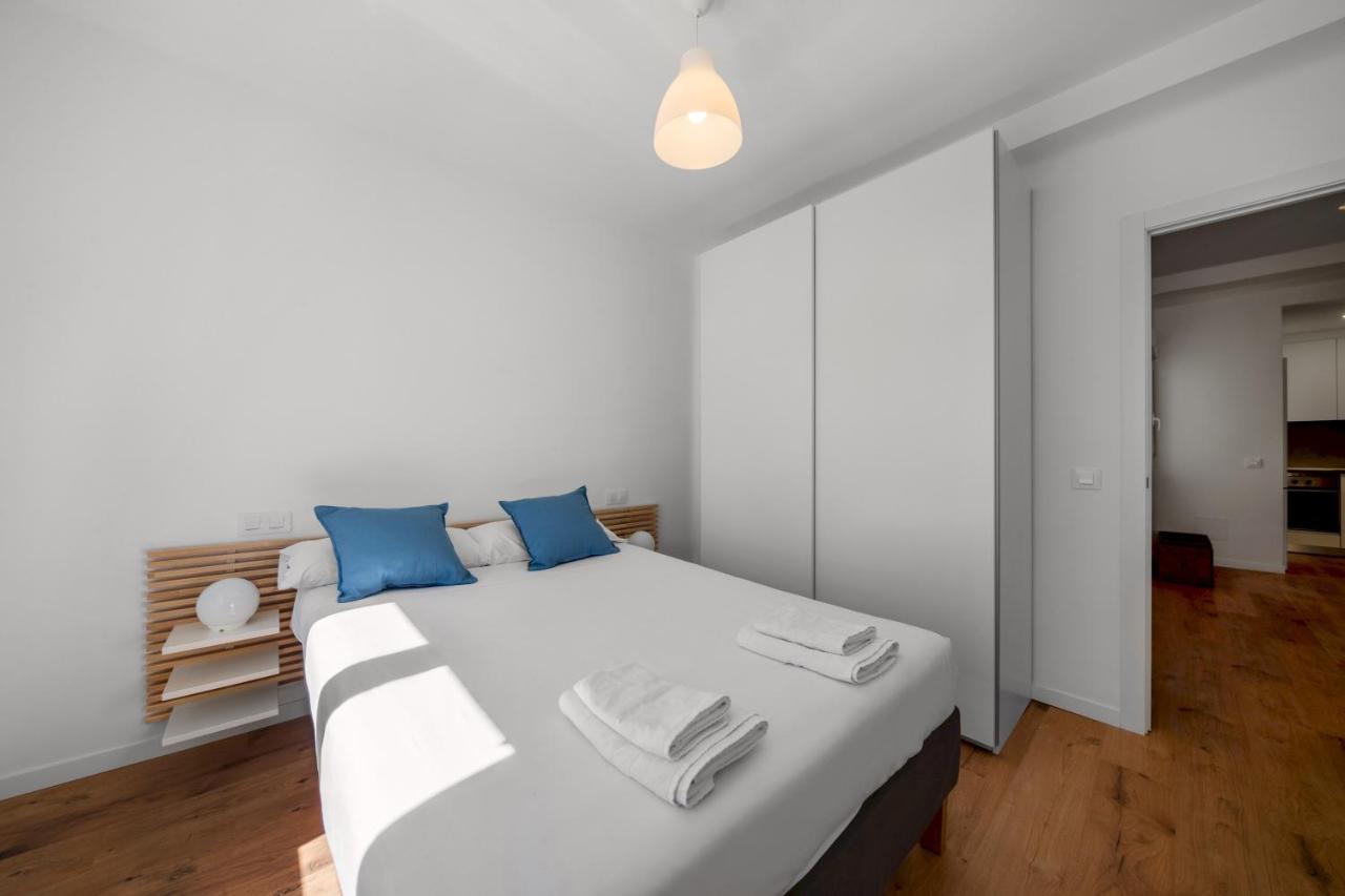 2 Bedrooms 1 Bathroom Furnished - Delicias - Bright - Mintystay