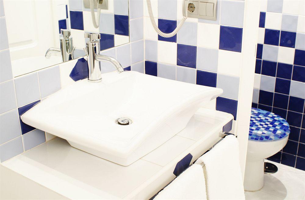 Guest house Santo Domingo 3*
