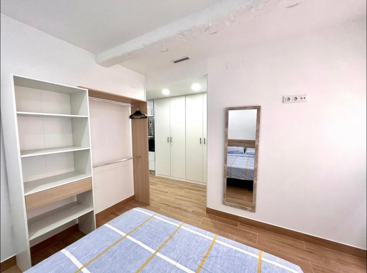 Apartamento Maximilian Dreams *
