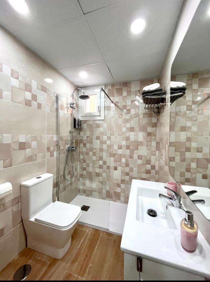 Apartamento Maximilian Dreams Madrid