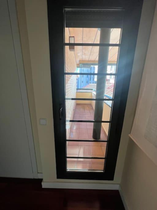 Stunning 3 Bedroom Flat, All Exterior In Chamberi Madrid