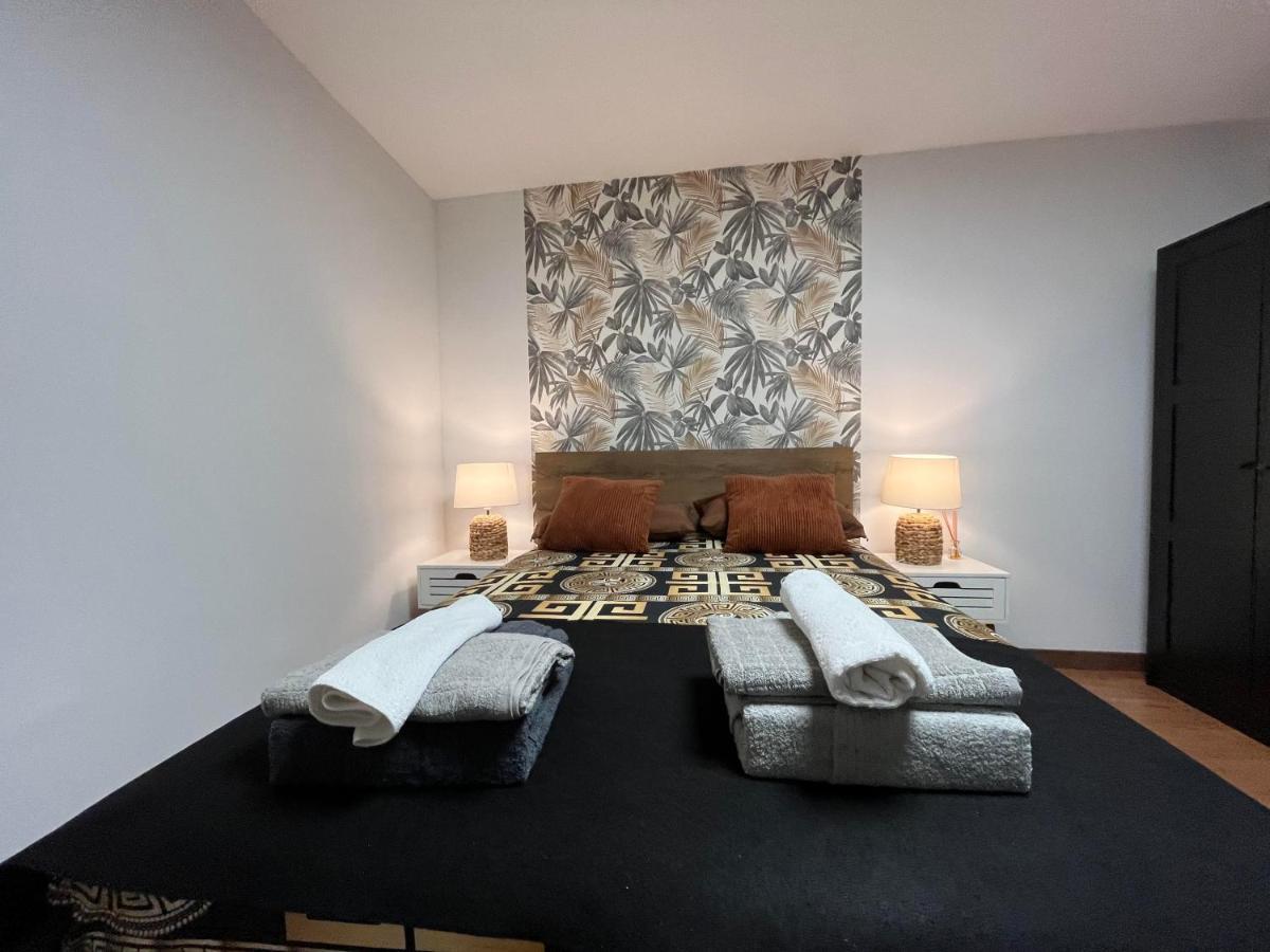 Chic12 Luxury Grupo Gran Via