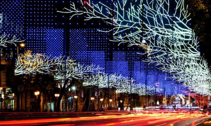 Lejlighed Citymad Six *