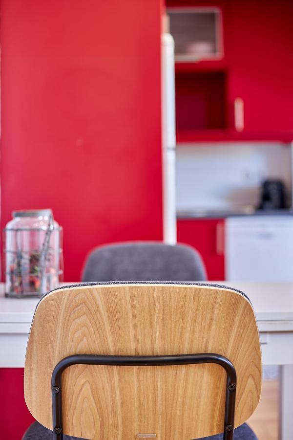 Apartamento Plaza Mayor Madrid