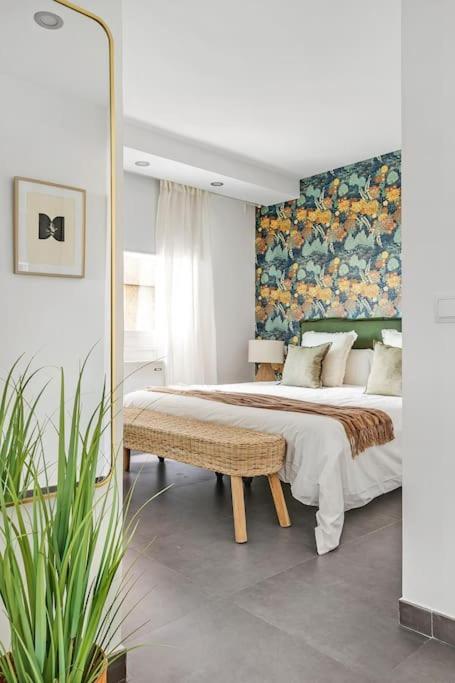 New Heima Colon Square Apartment *