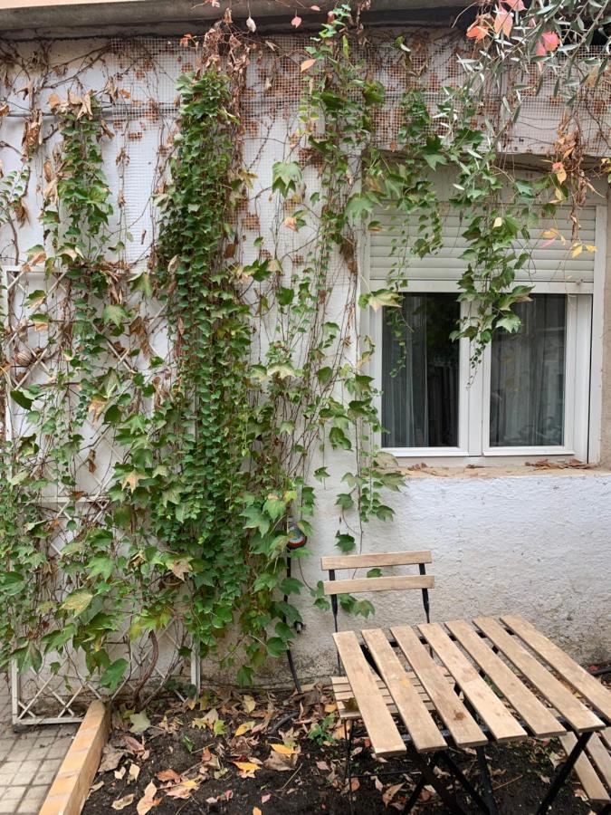 Guest house Estupenda Con Entrada Independiente Cerca A Ifema Y Barajas