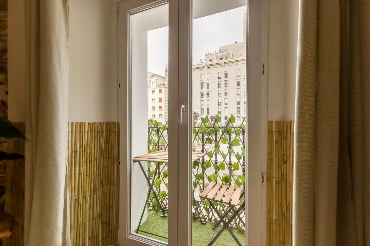 Hostel Santo - Coworking - Coliving -