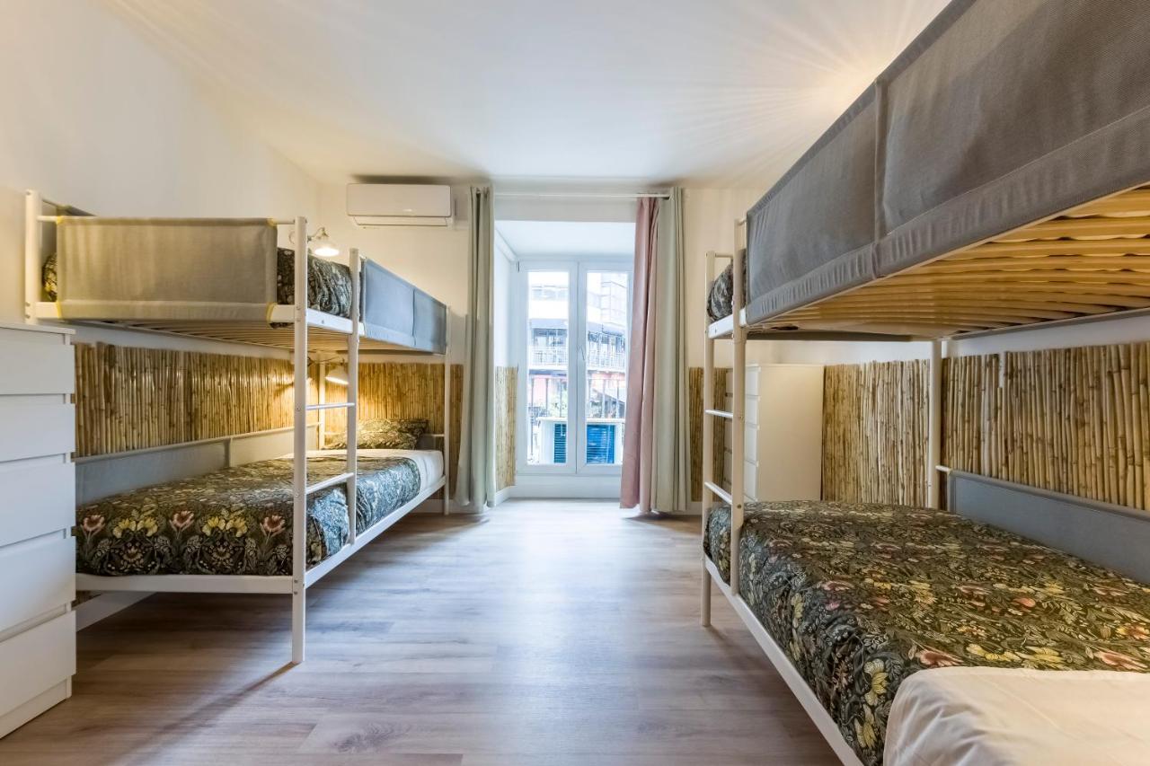 Hostel Santo - Coworking - Coliving - *
