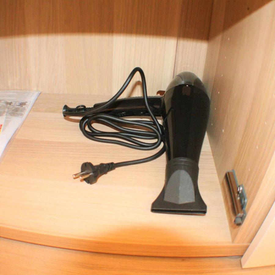 Apartamento Reformado Decorado Centrico 1 Madri