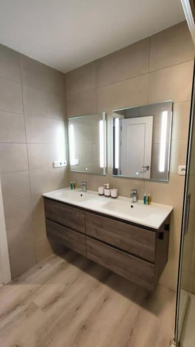 Apartment Espectacular En Cuzco / Alberto Alcocer *